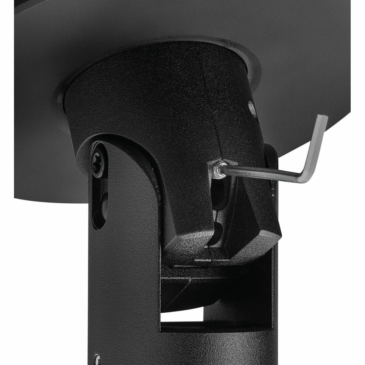 Fixing Plate Vogel's 7210450