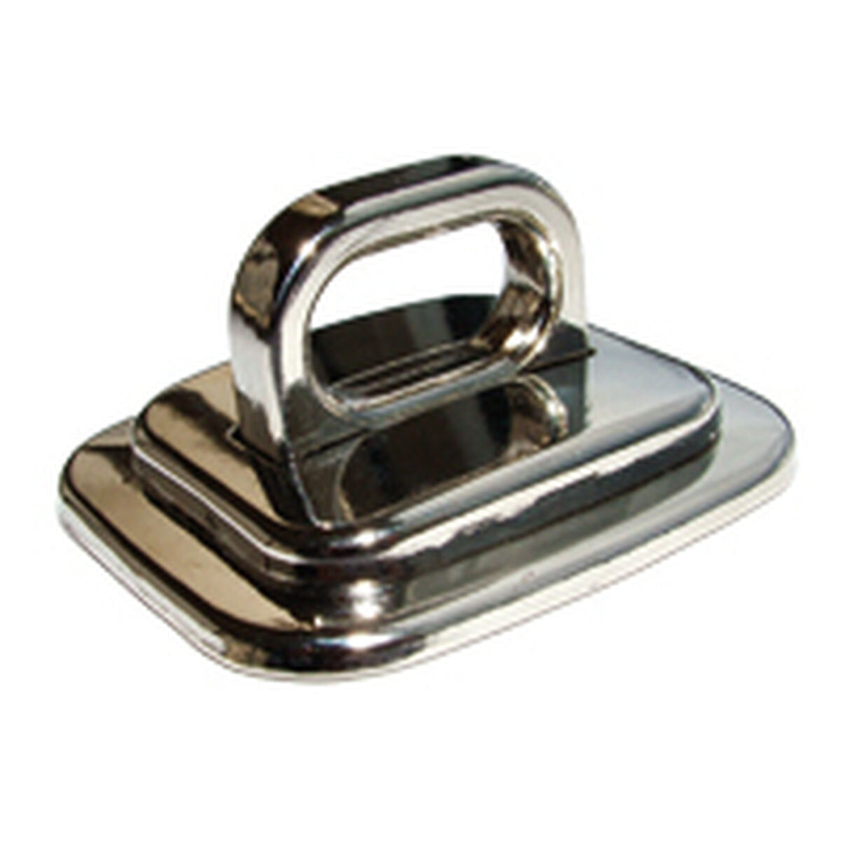 Safety fastener Mobilis 001257