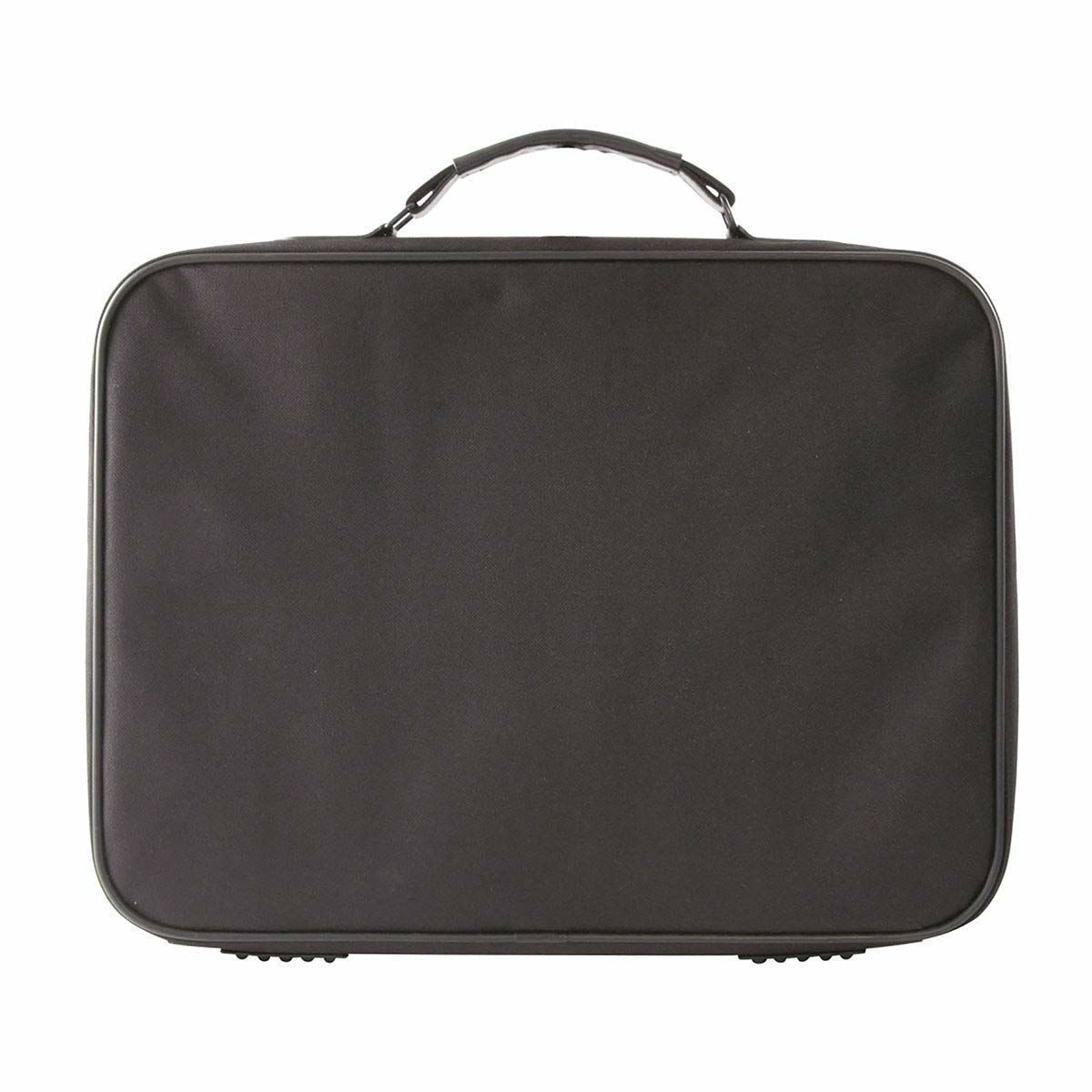 Laptop Case Mobilis TheOne Basic Black 14'' 15,6''