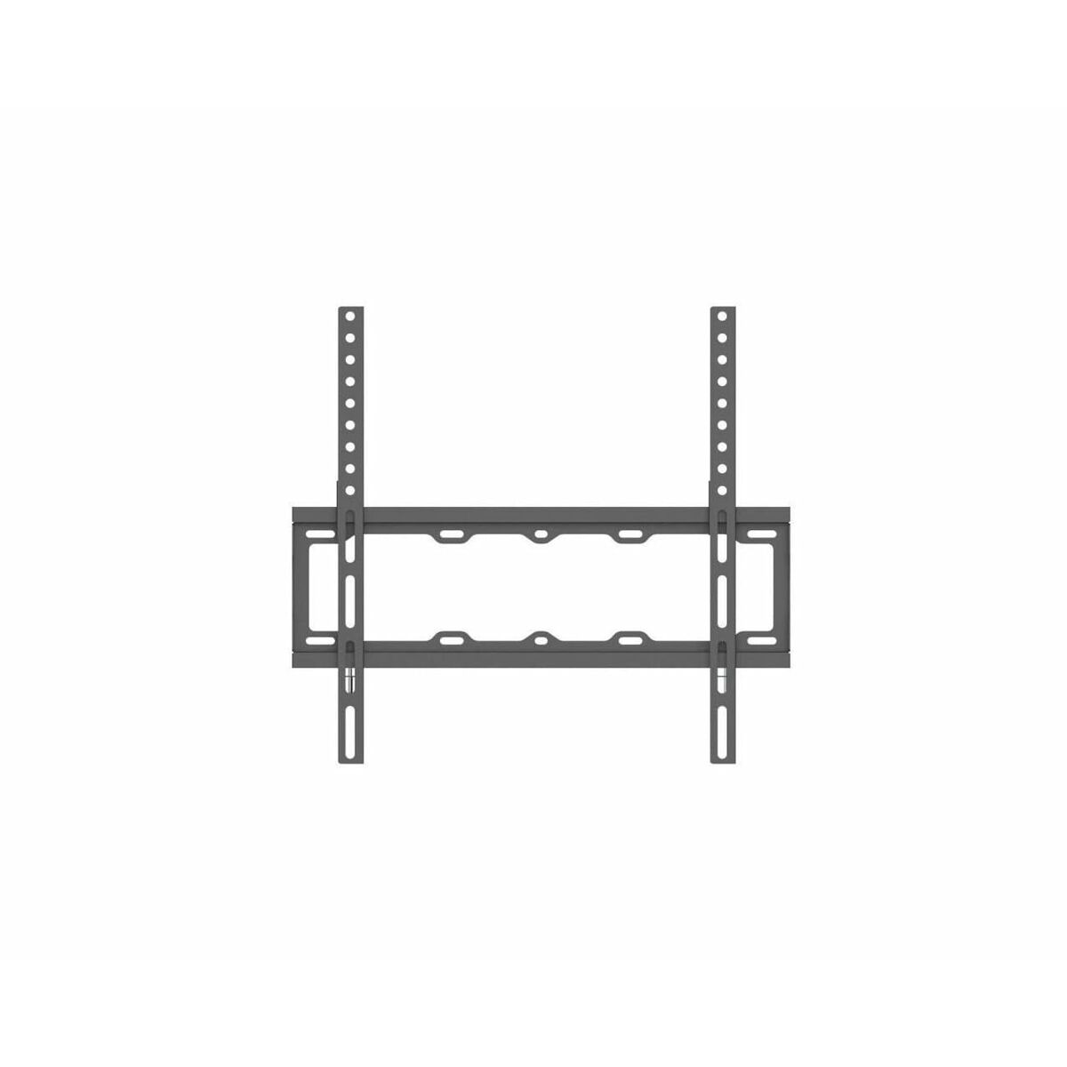 TV Mount Inotek Moov 3270FX