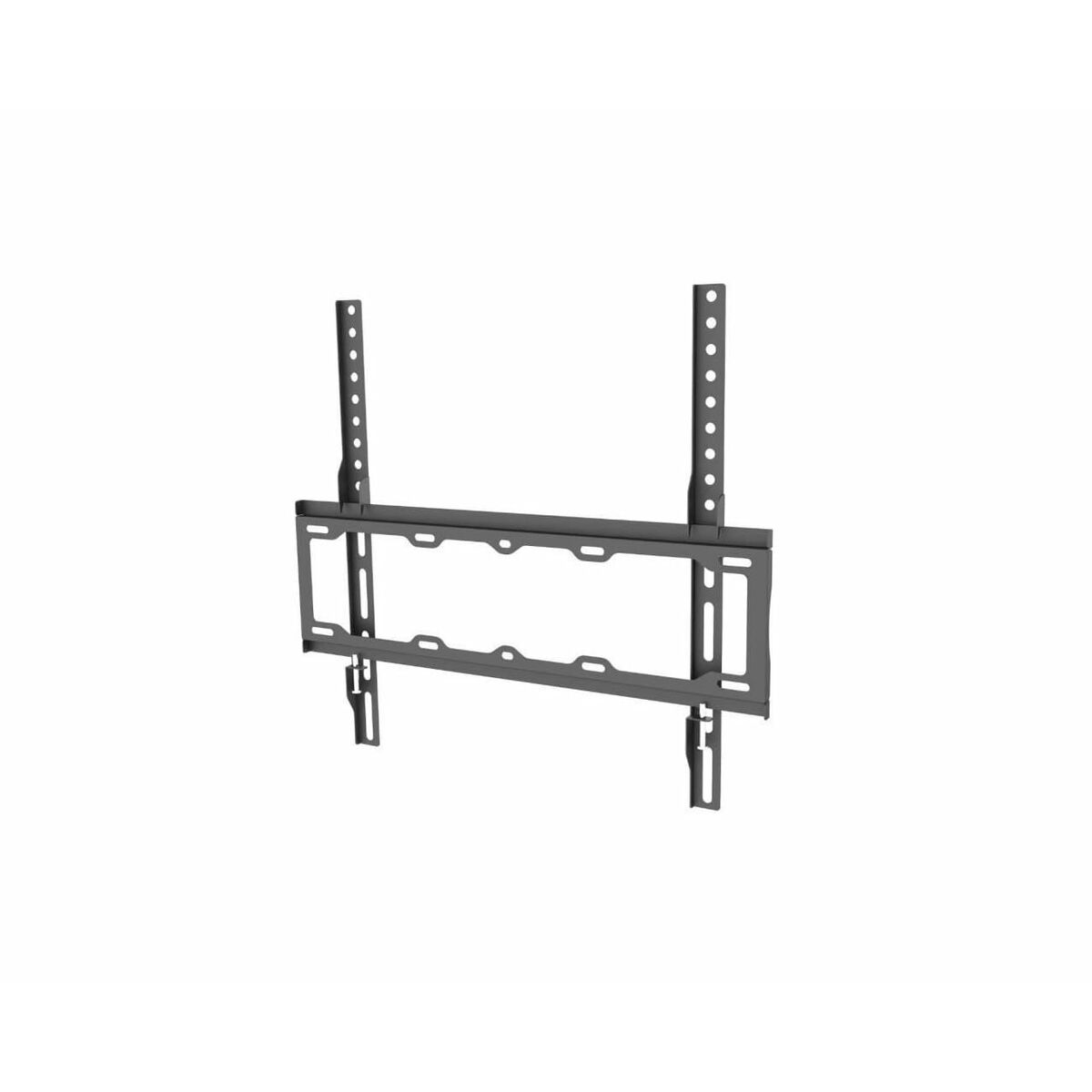 TV Mount Inotek Moov 3270FX