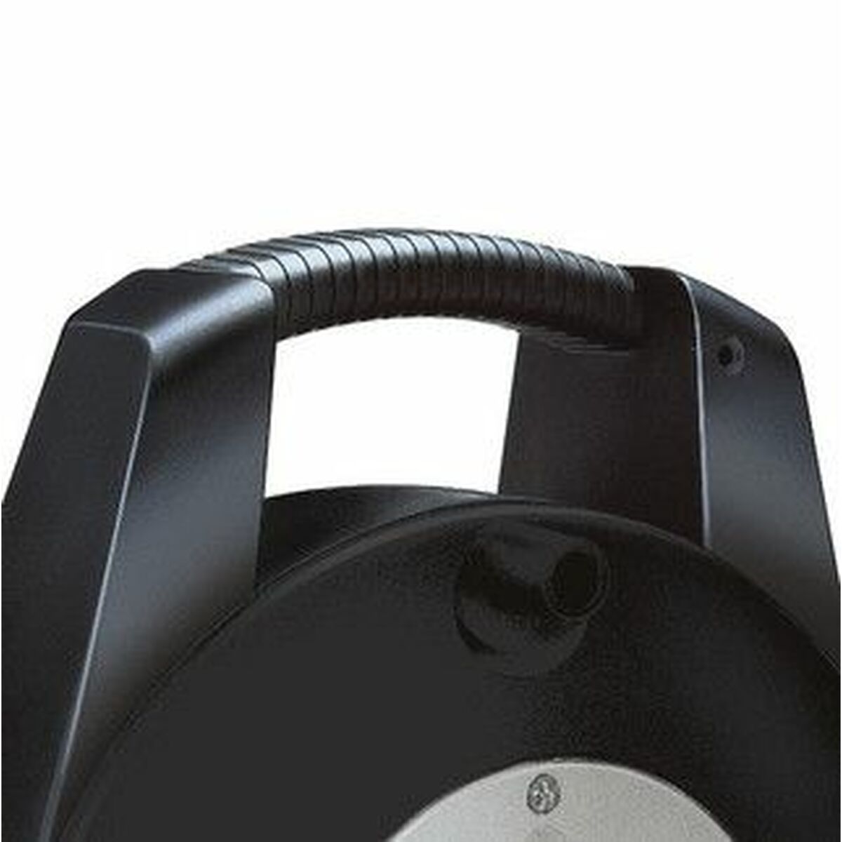 Circuit board Brennenstuhl Vario Line 23 W 4 Plugs (5 m)