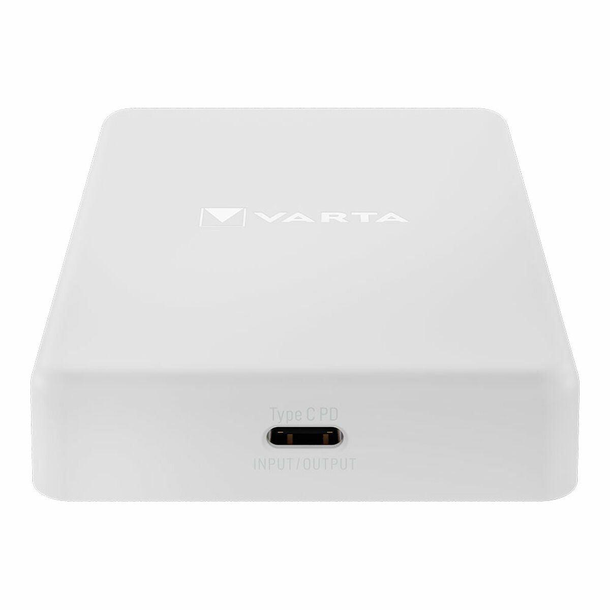Powerbank Varta