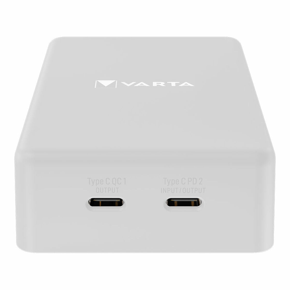 Powerbank Varta
