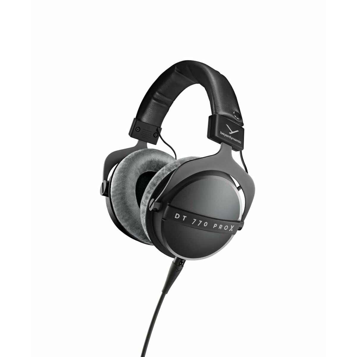 Headphones with Headband Beyerdynamic 1000302