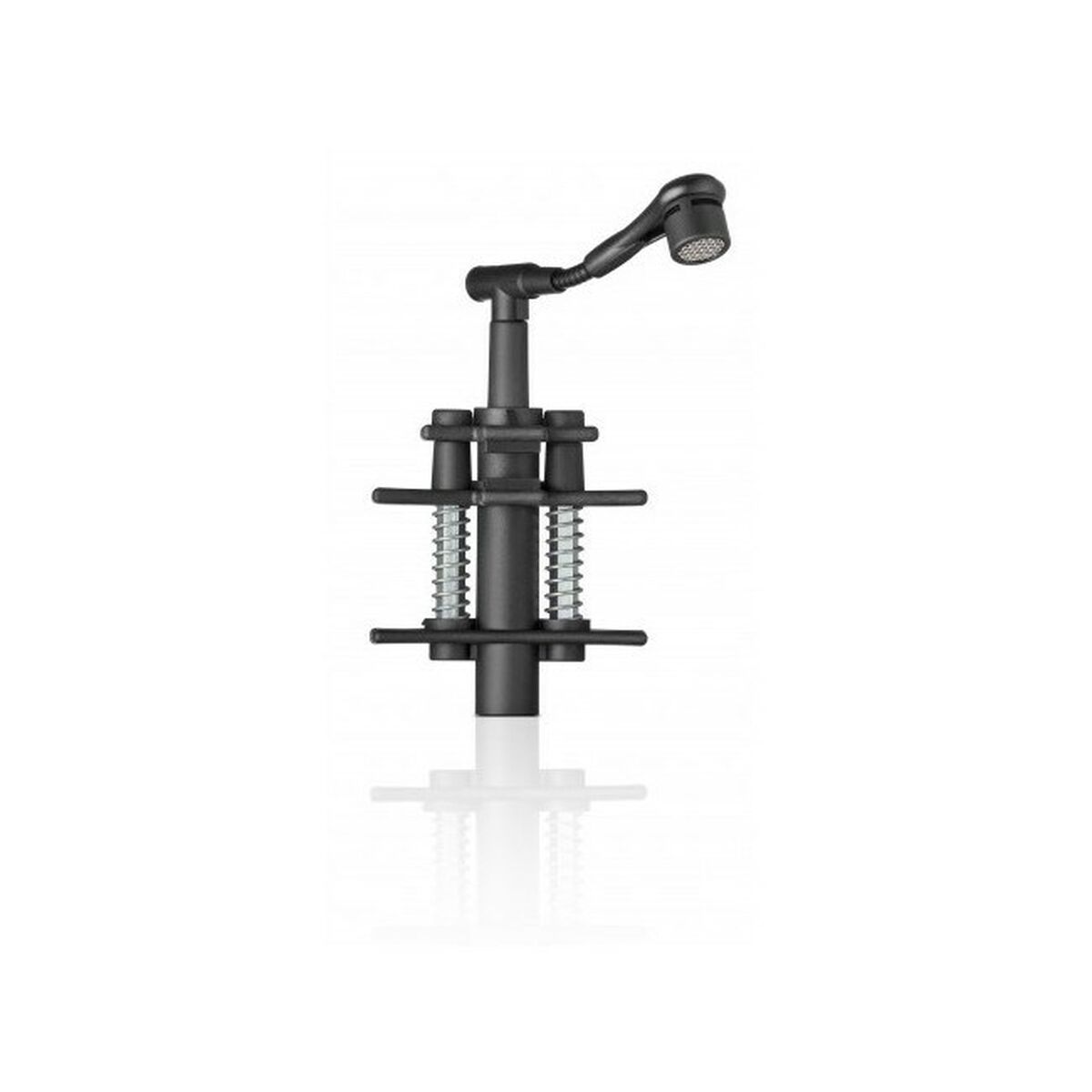 Microphone Beyerdynamic 707023 Black