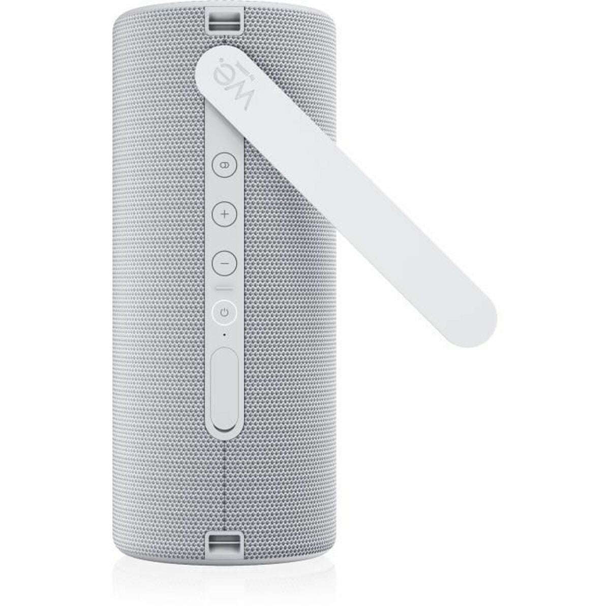 Portable Speaker Loewe Grey 15 W 60 W