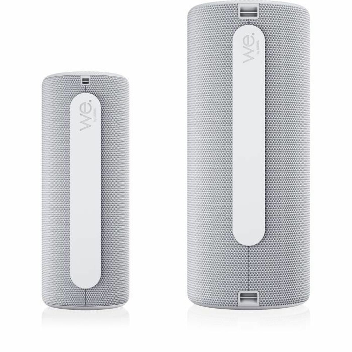 Portable Speaker Loewe Grey 15 W 60 W