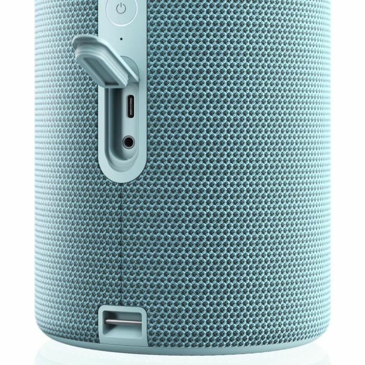 Portable Speaker Loewe Blue 15 W 60 W