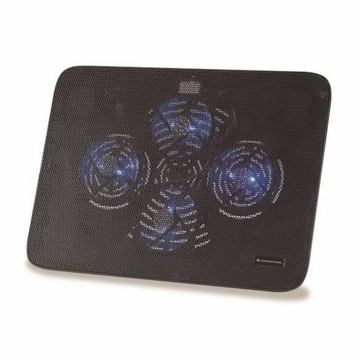 Cooling Base for a Laptop Conceptronic 110503407