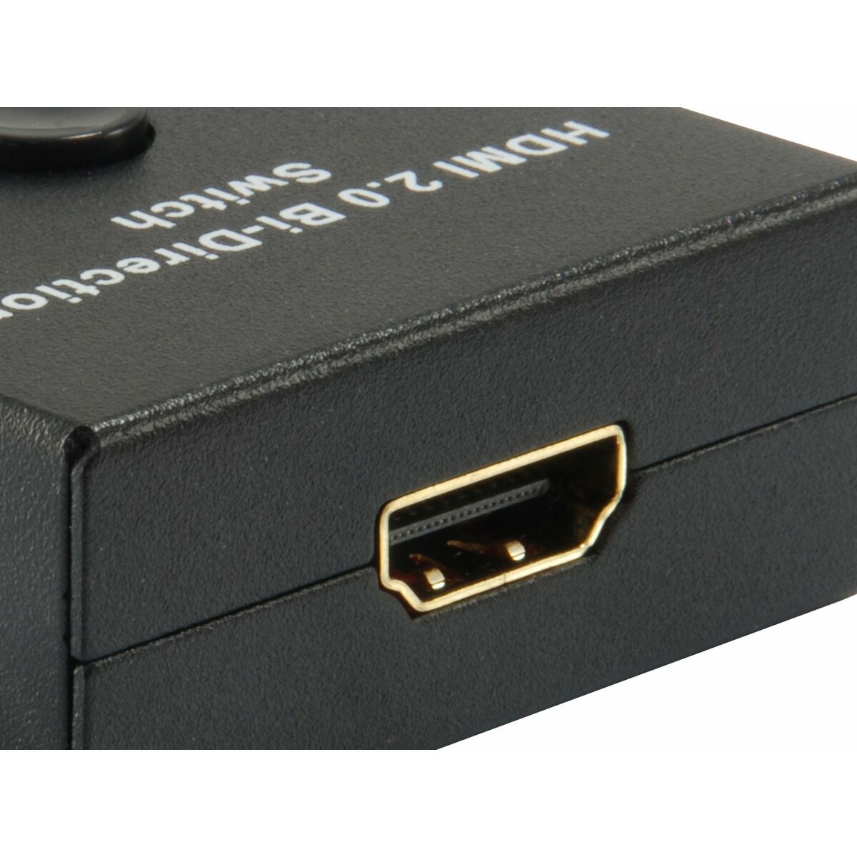 HDMI to DVI adapter Equip 332723