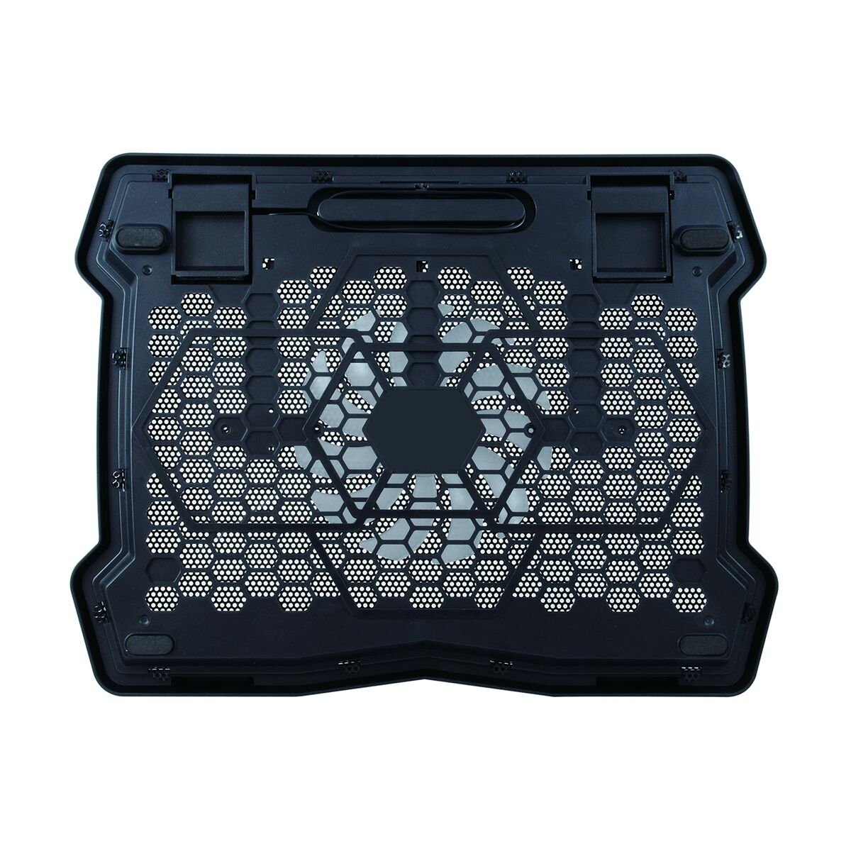 Portable Cooler Conceptronic THANA05B