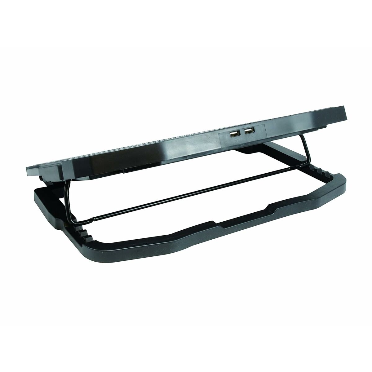 Cooling Base for a Laptop Conceptronic 110506207101