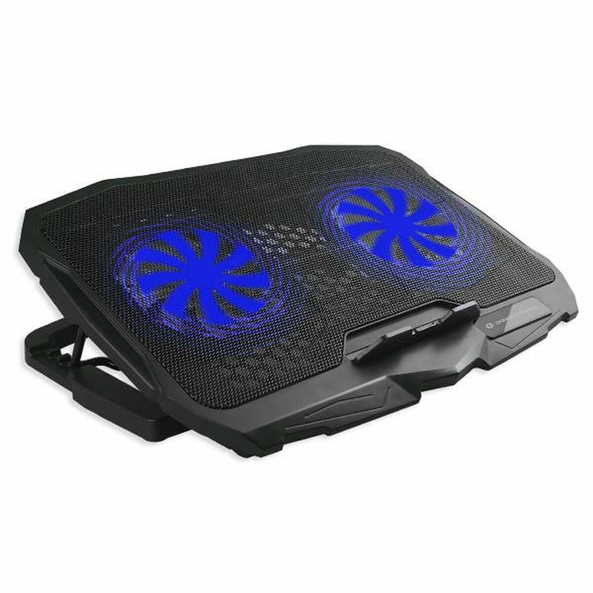 Cooling Base for a Laptop Conceptronic 110506207101