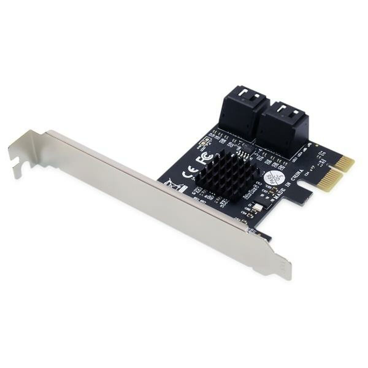 PCI Card Conceptronic EMRICK03G