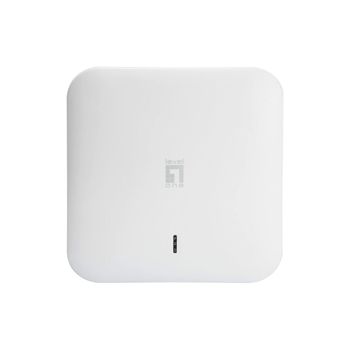 Access point Level One WAP-8123 White