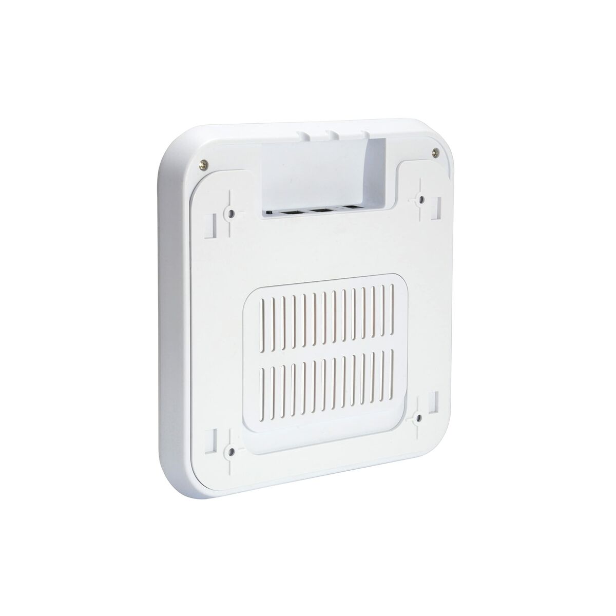 Access point Level One WAP-8123 White
