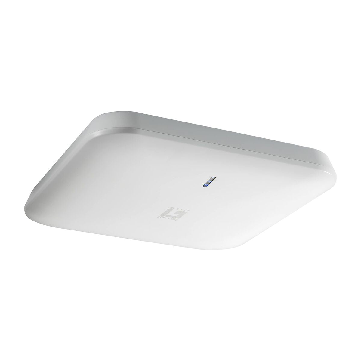 Access point Level One WAP-8123 White