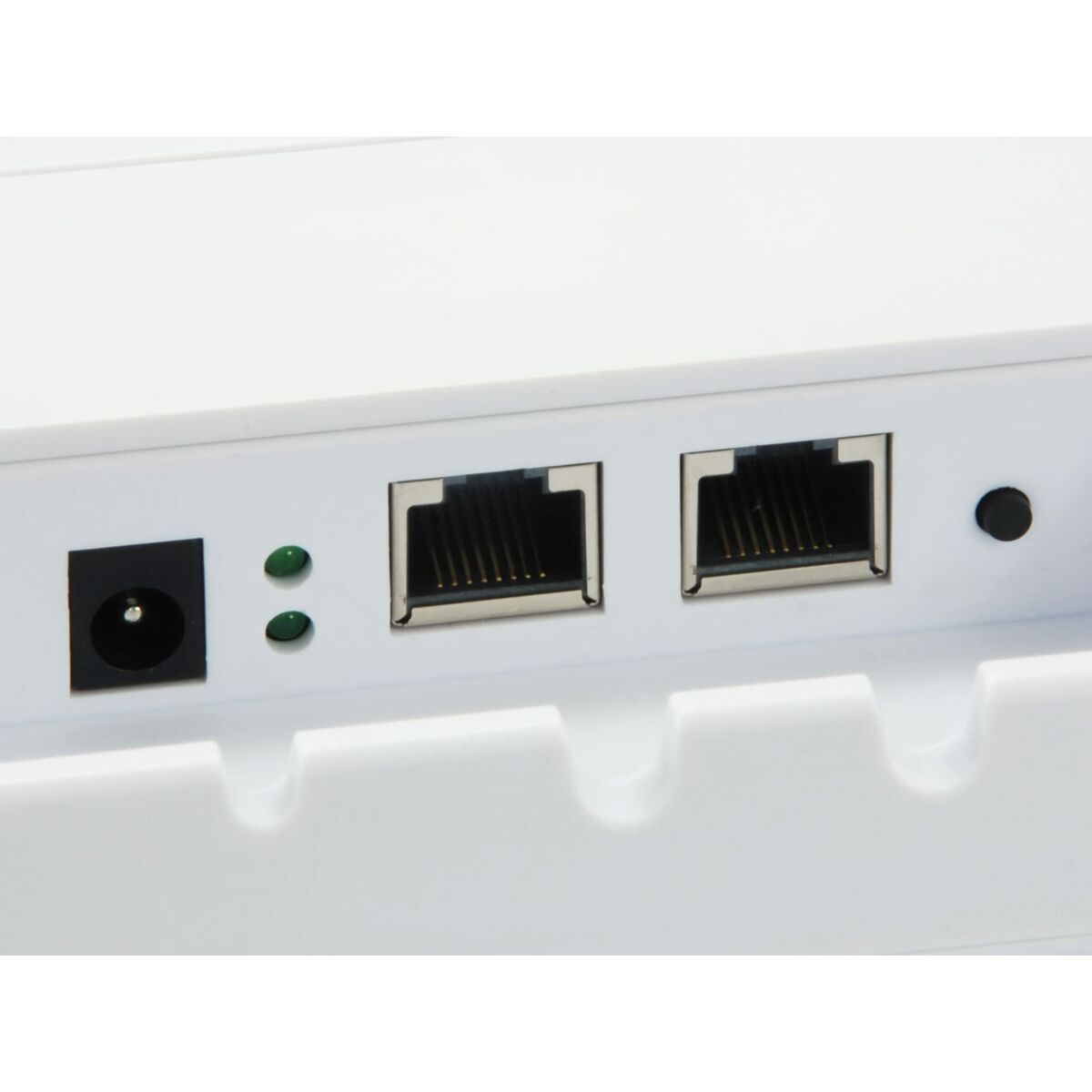 Access point Level One WAP-8123 White