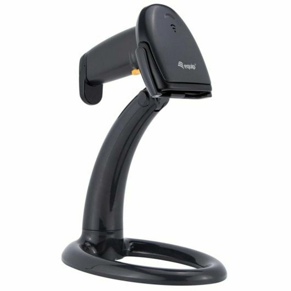 Barcode Reader Equip 35102007101