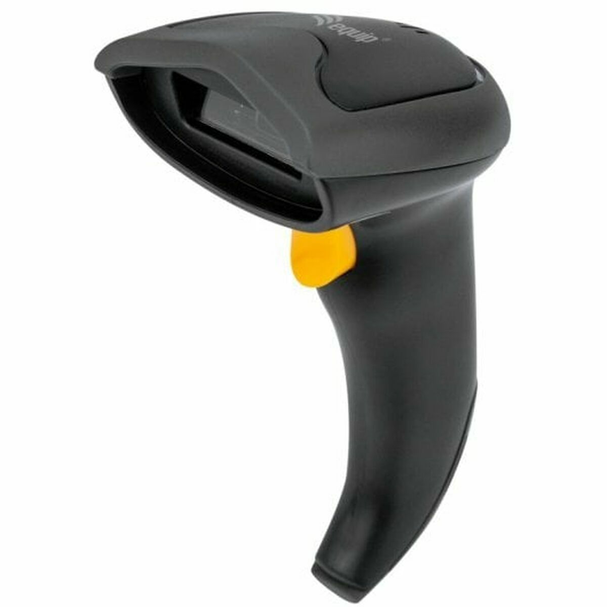 Barcode Reader Equip 35102107101