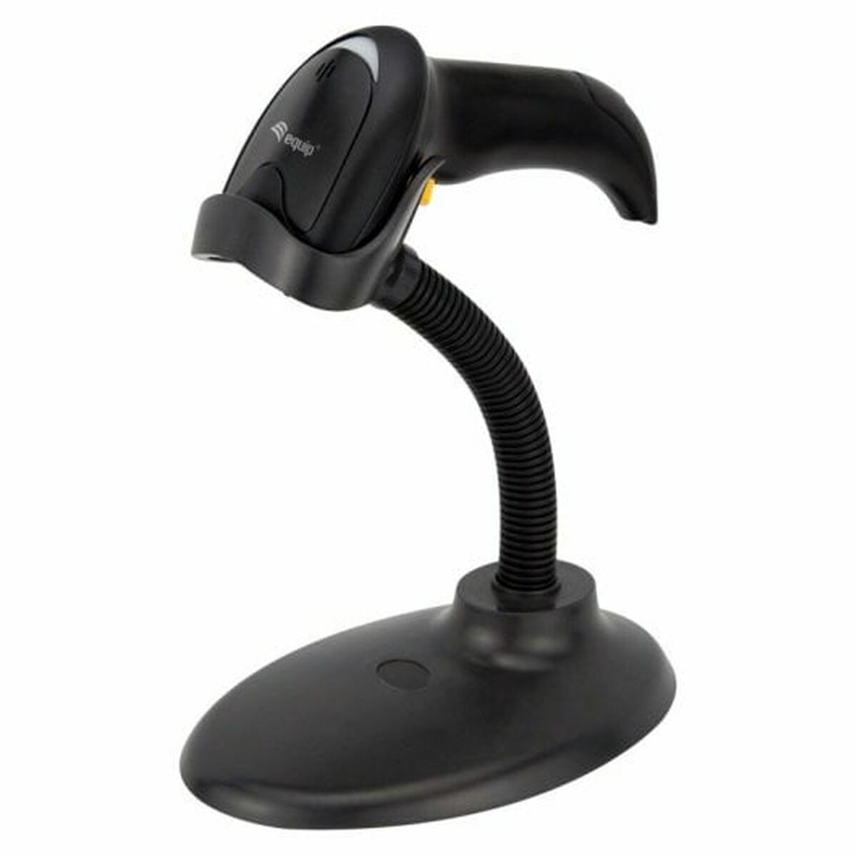 Barcode Reader Equip 35102107101