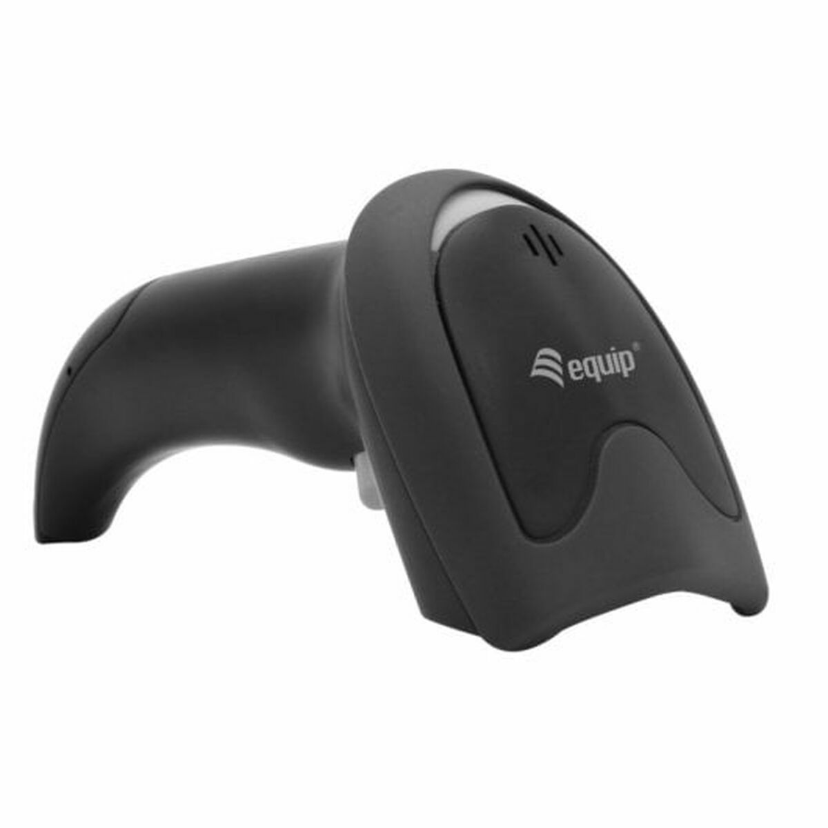 Barcode Reader Equip 35102107101