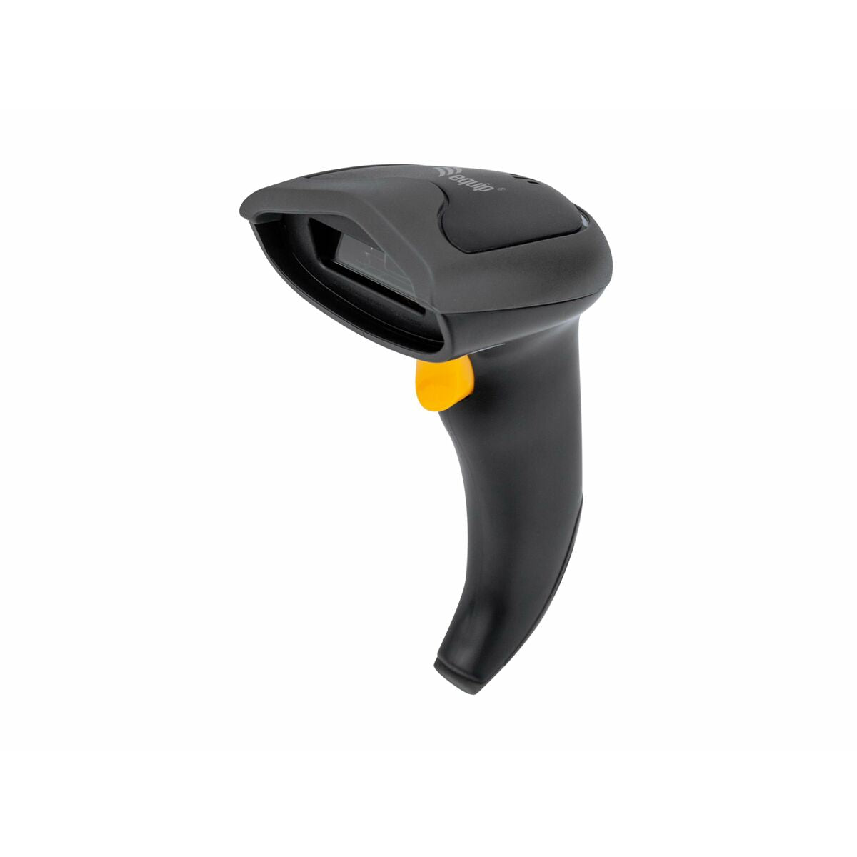 Barcode Reader Equip 35102207101