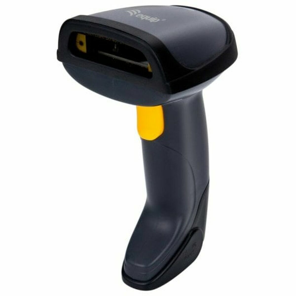 Barcode Reader Equip 35102307101