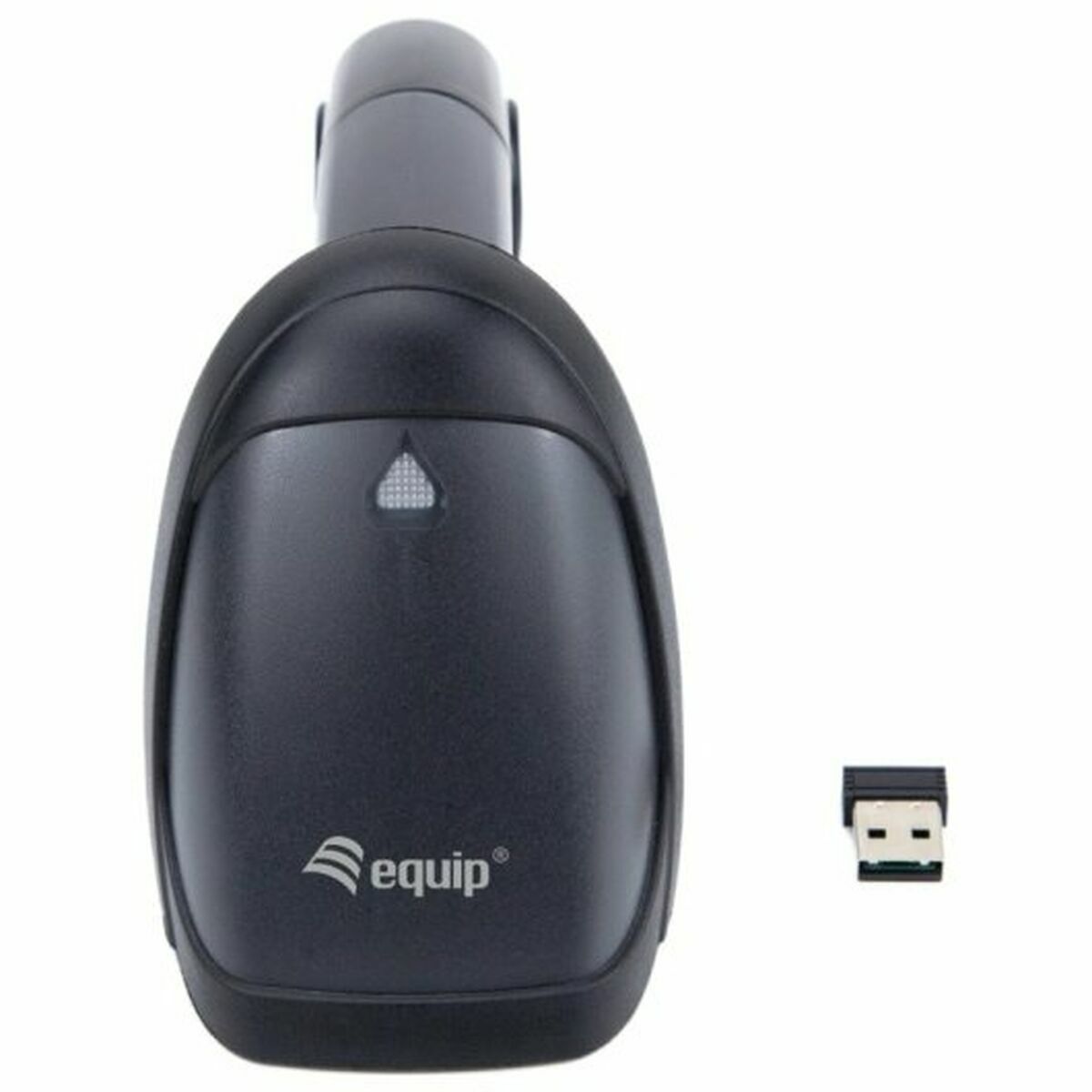 Barcode Reader Equip 35102307101