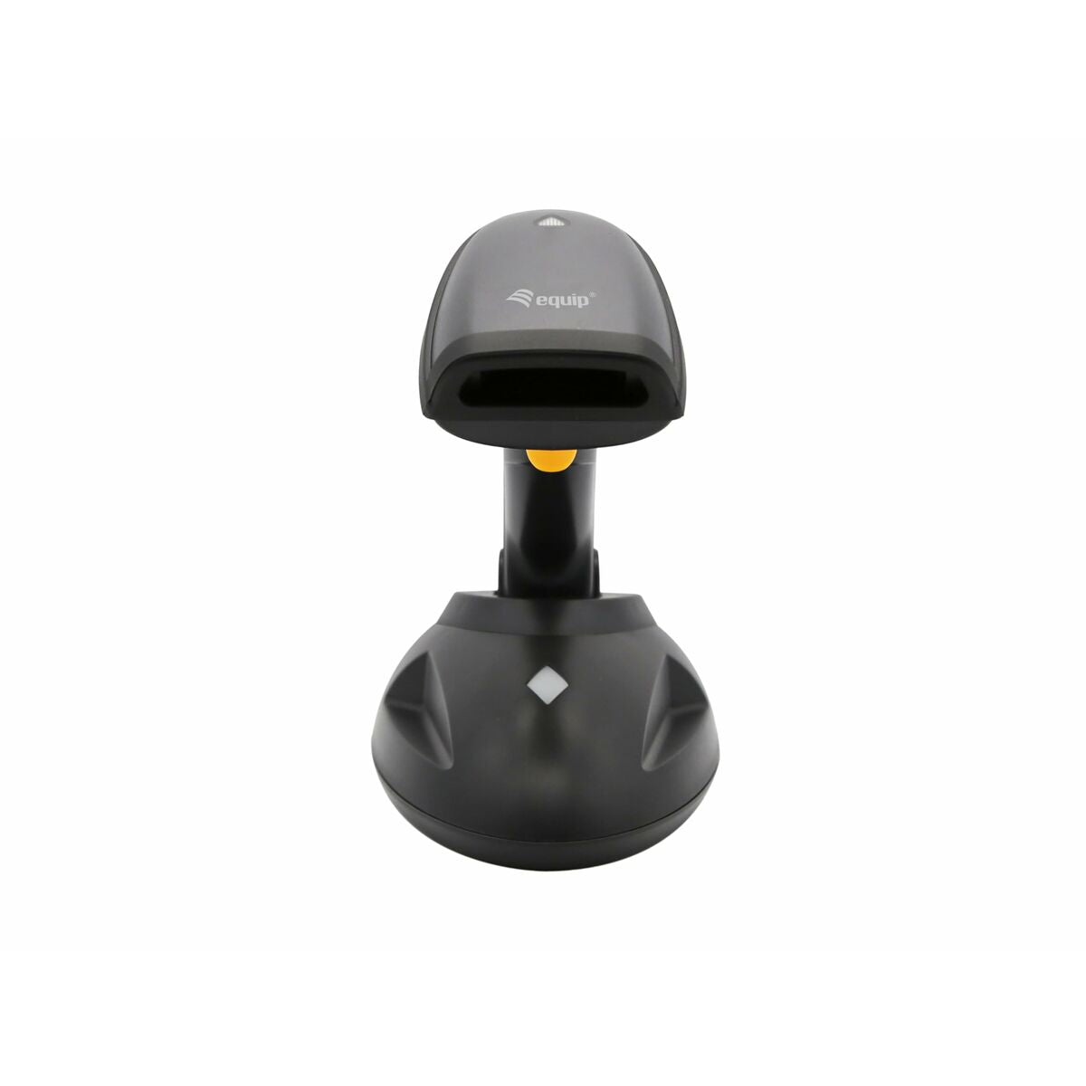 Barcode Reader Equip 35102607101