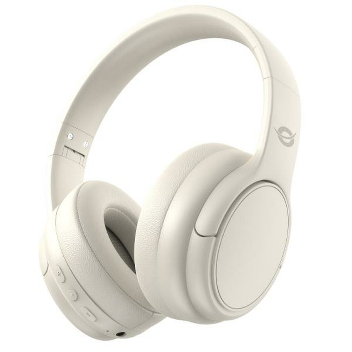 Bluetooth Headphones Conceptronic PARRIS03C