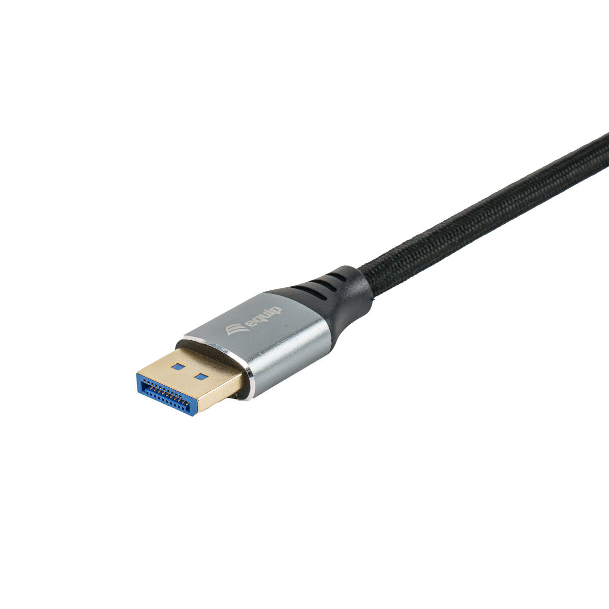 DisplayPort Cable Equip 119282 2 m