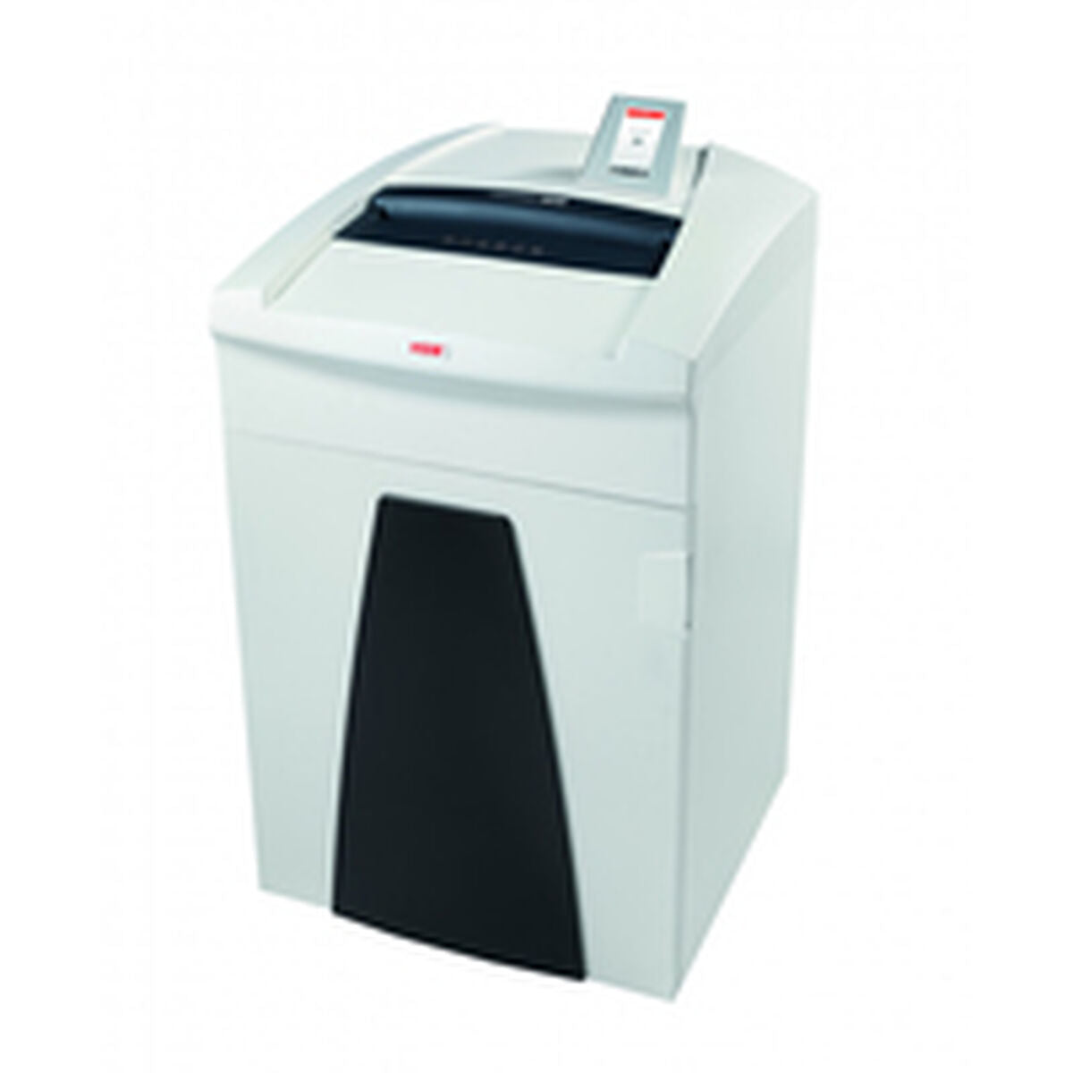 Paper Shredder Hsm 1853121