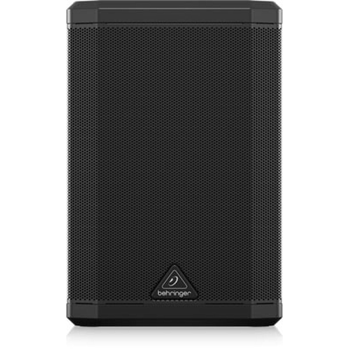 Bluetooth Speakers Behringer 0313-AHY86-EU1