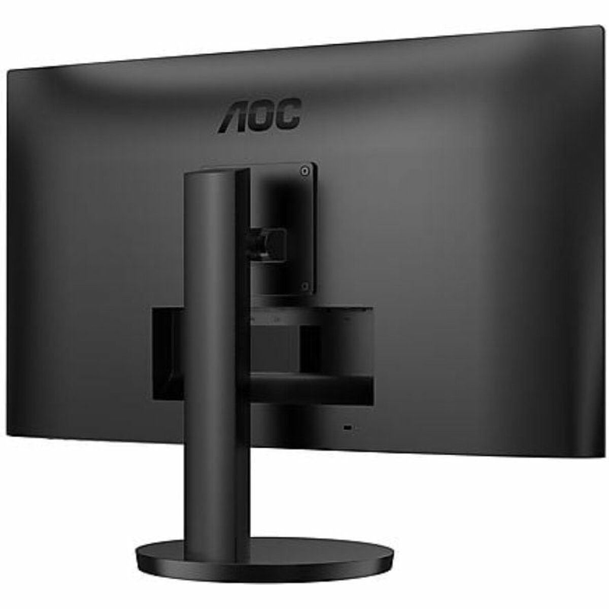 Gaming Monitor AOC U27B3CF 4K Ultra HD 27"