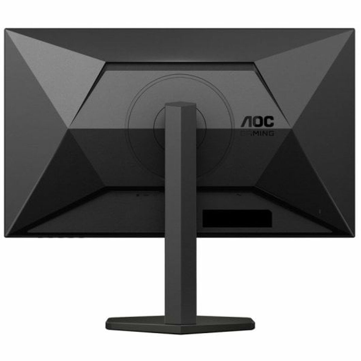 Gaming Monitor AOC Q27G4XF 27" Quad HD