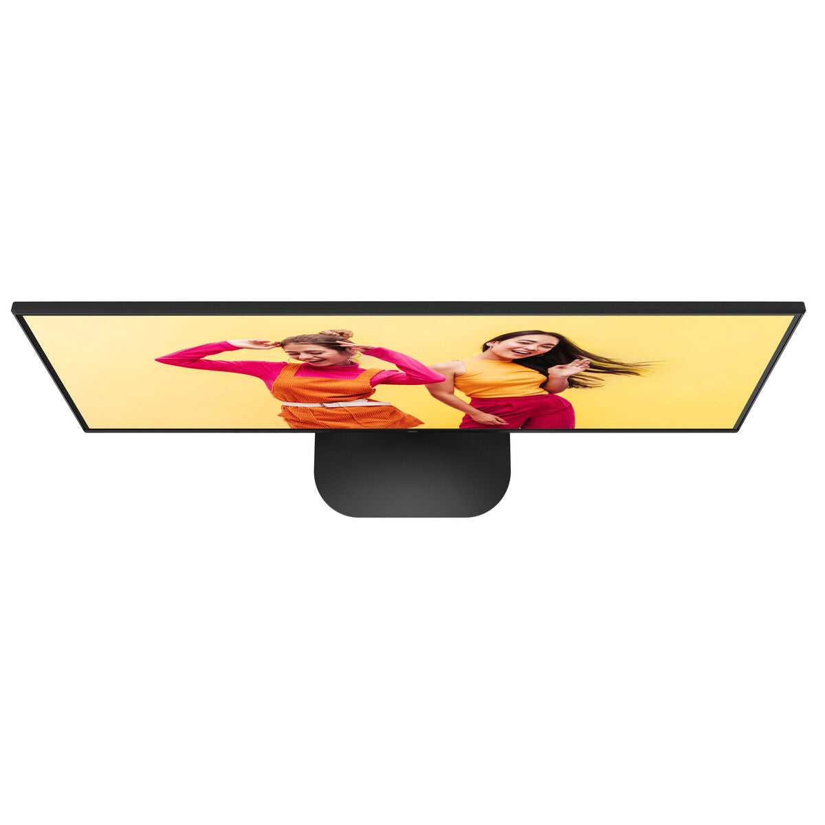 Gaming Monitor AOC Q27B35S3 Quad HD 27"