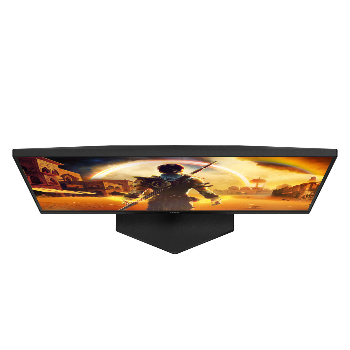 Gaming Monitor AOC Q27G42ZE 27" Quad HD