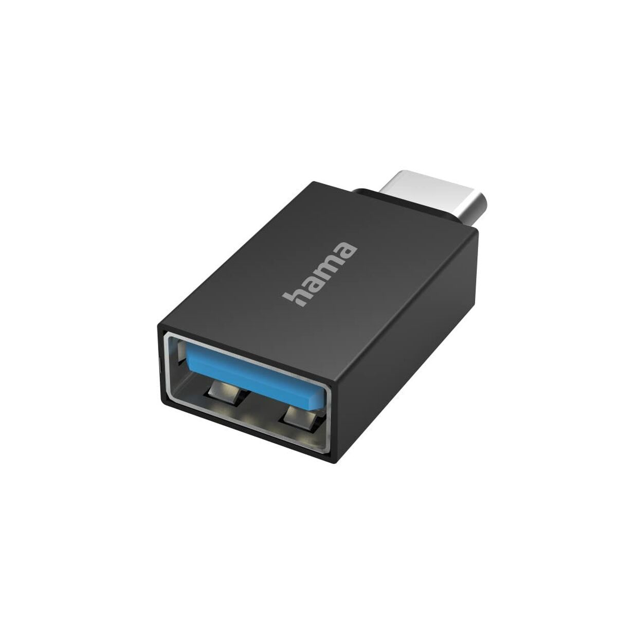 USB-C to USB Adapter Hama 00200311