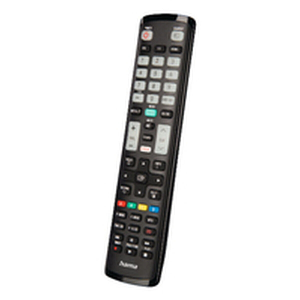 Universal Remote Control Hama 00221060