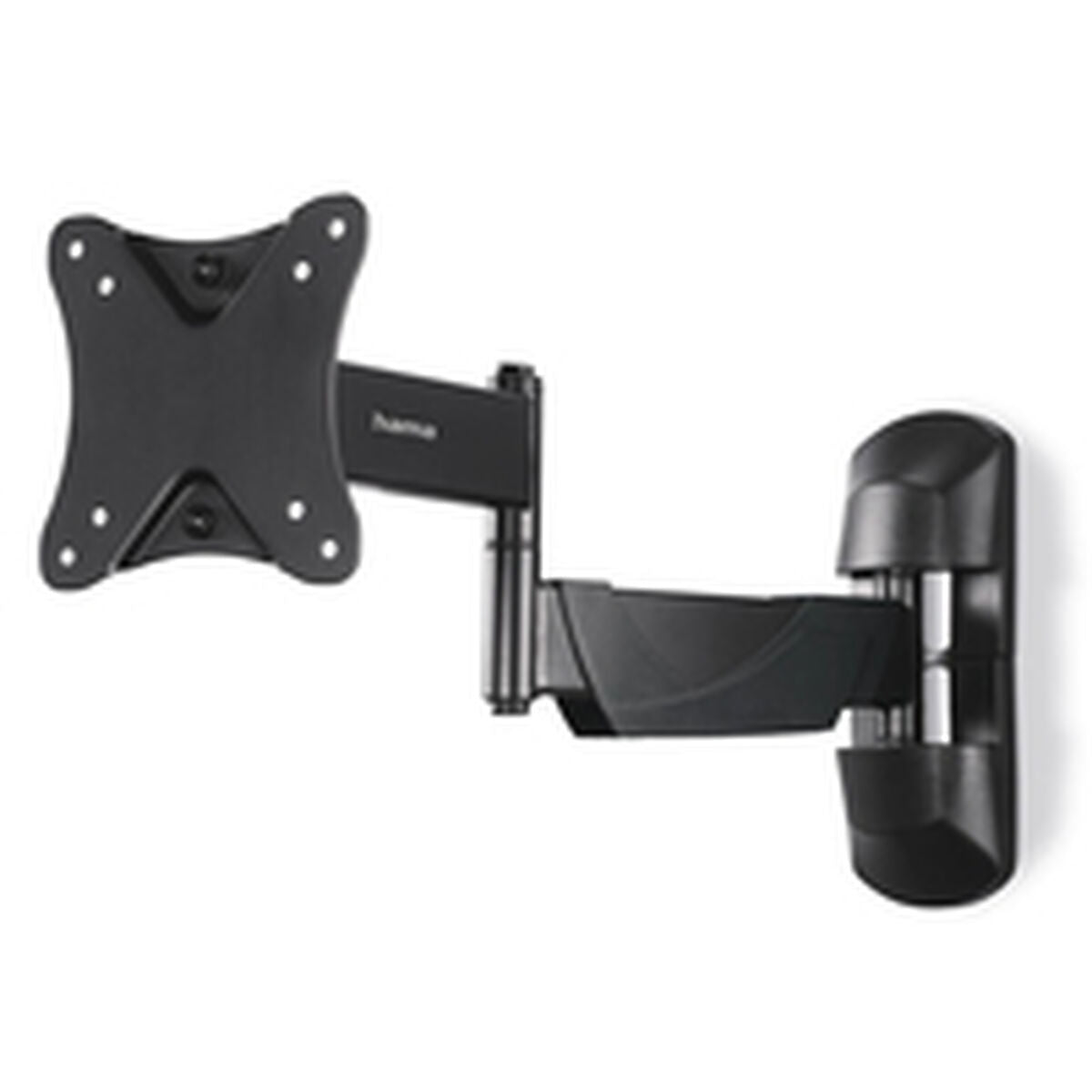 TV Mount Hama 00220825 10" 25 kg