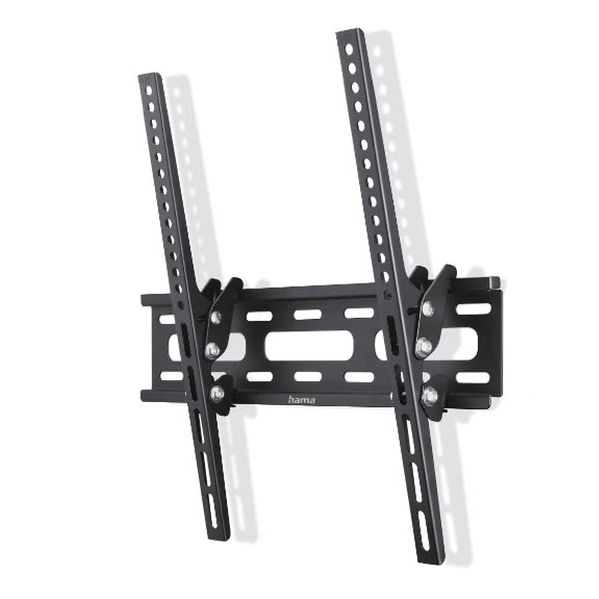 TV Mount Hama 00220808 32" 75" 40 kg