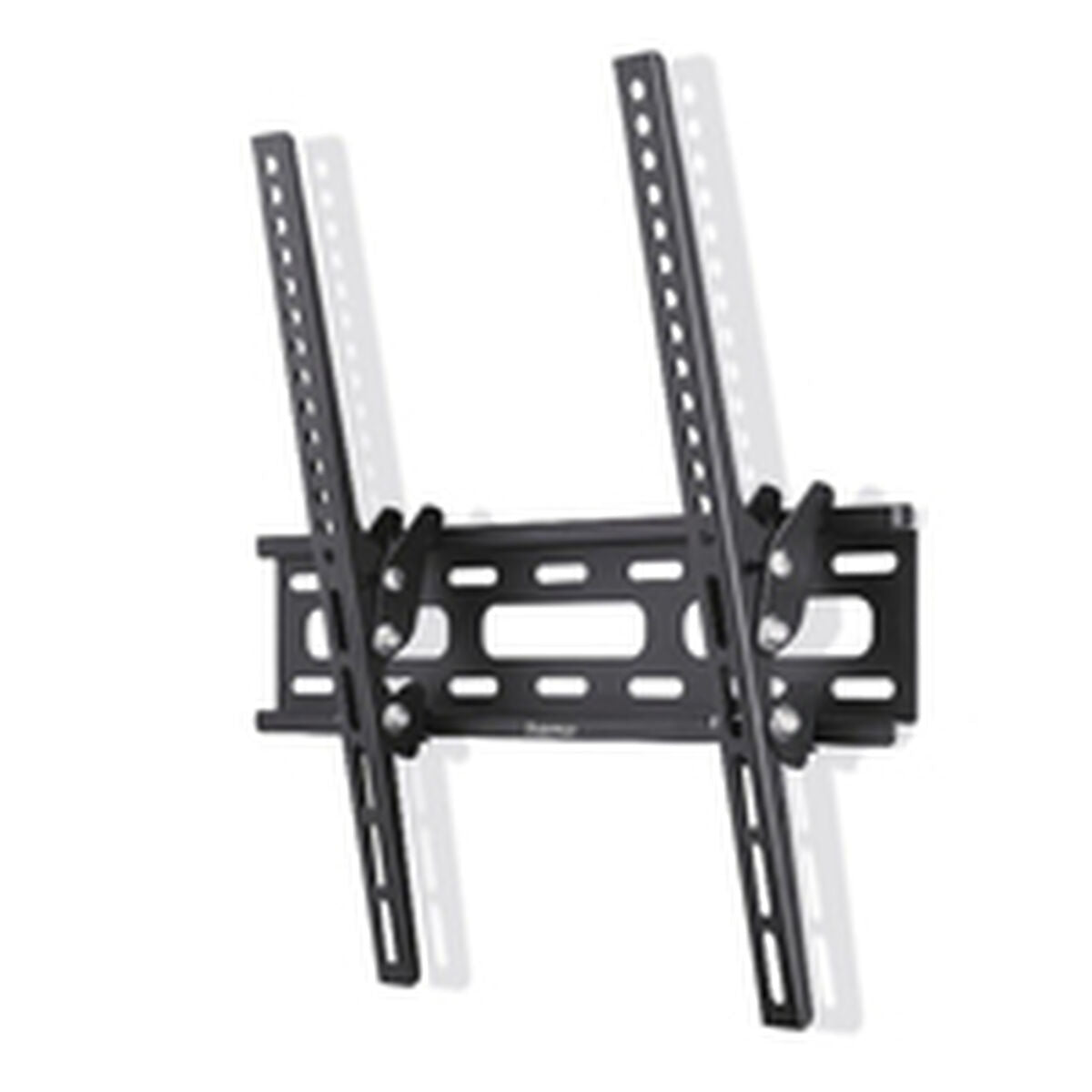 TV Mount Hama 00220808 32" 75" 40 kg