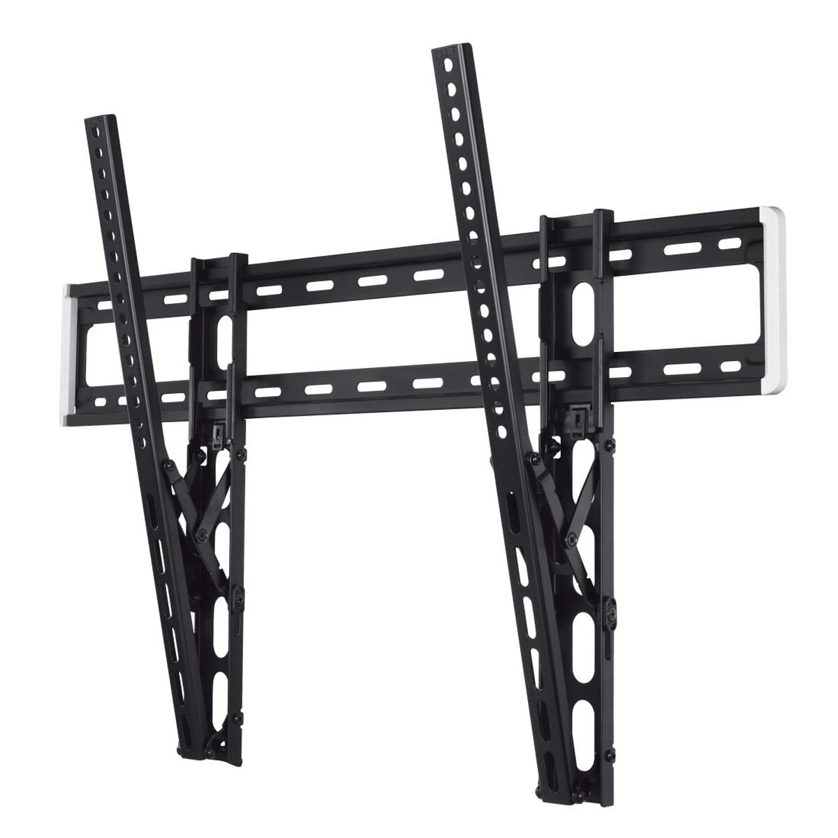 TV Mount Hama 00220818 100" 75 Kg
