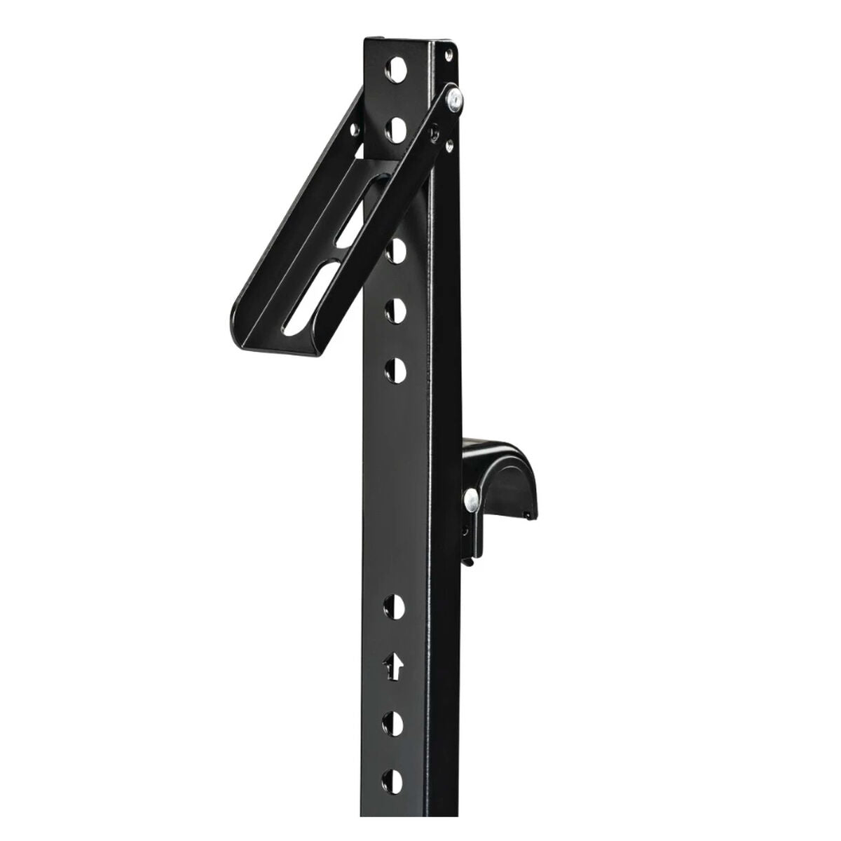 TV Mount Hama 00220870 75" 37" 40 kg