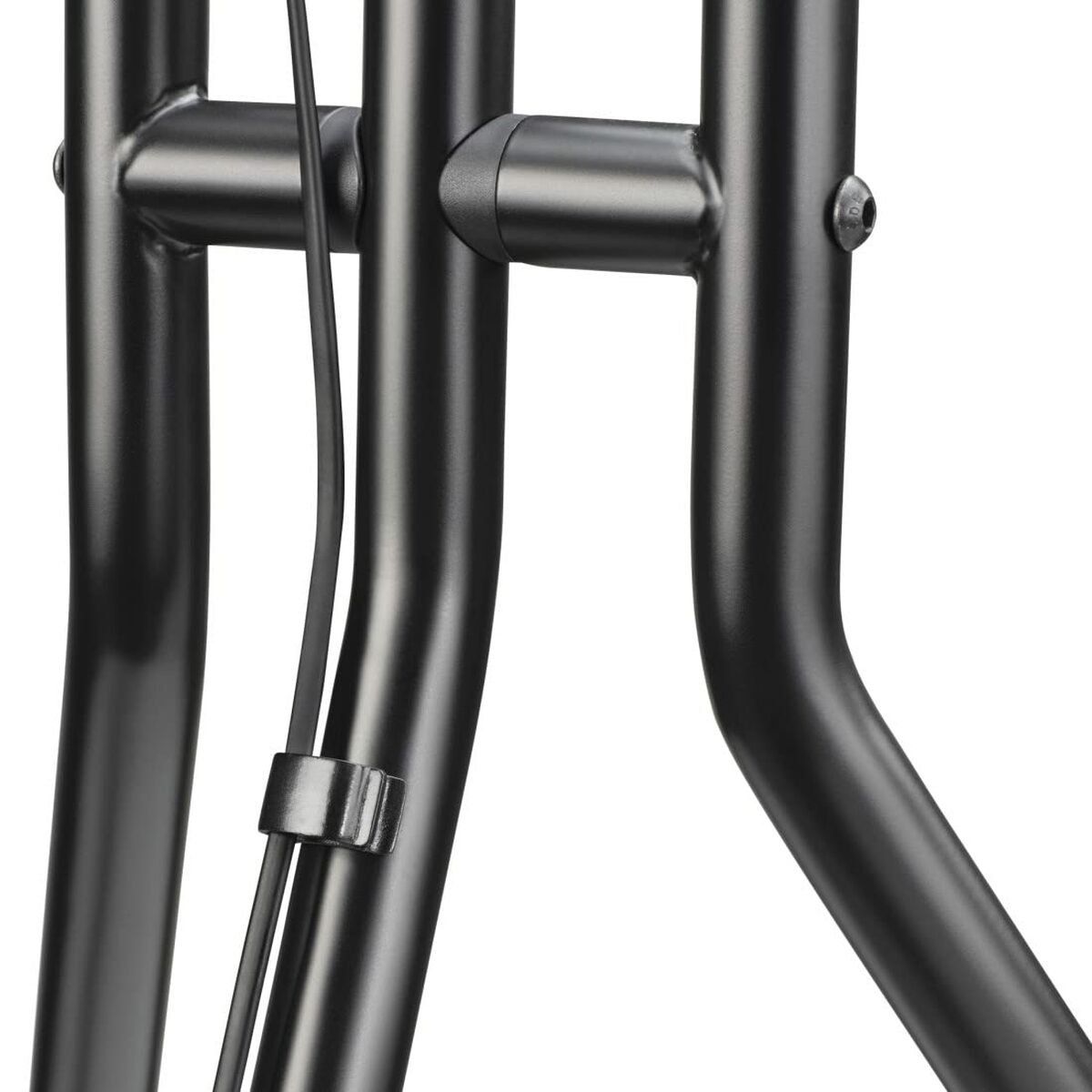 TV Mount Hama 00220870 75" 37" 40 kg