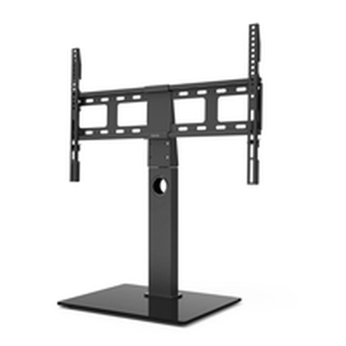 TV Mount Hama 00220867 32" 40 kg