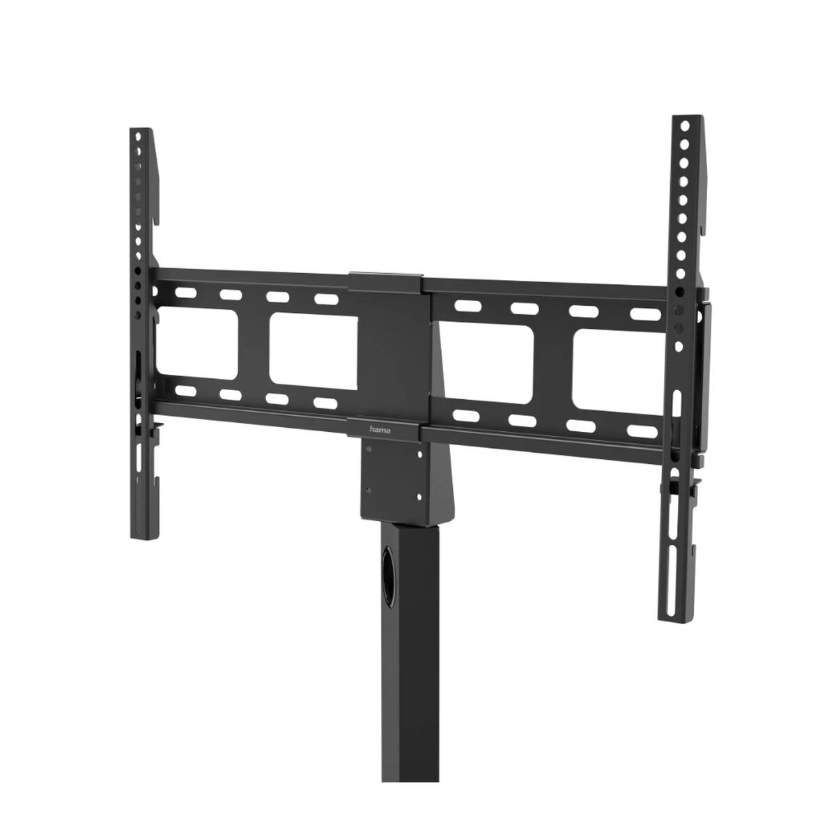 TV Mount Hama 00220867 32" 40 kg
