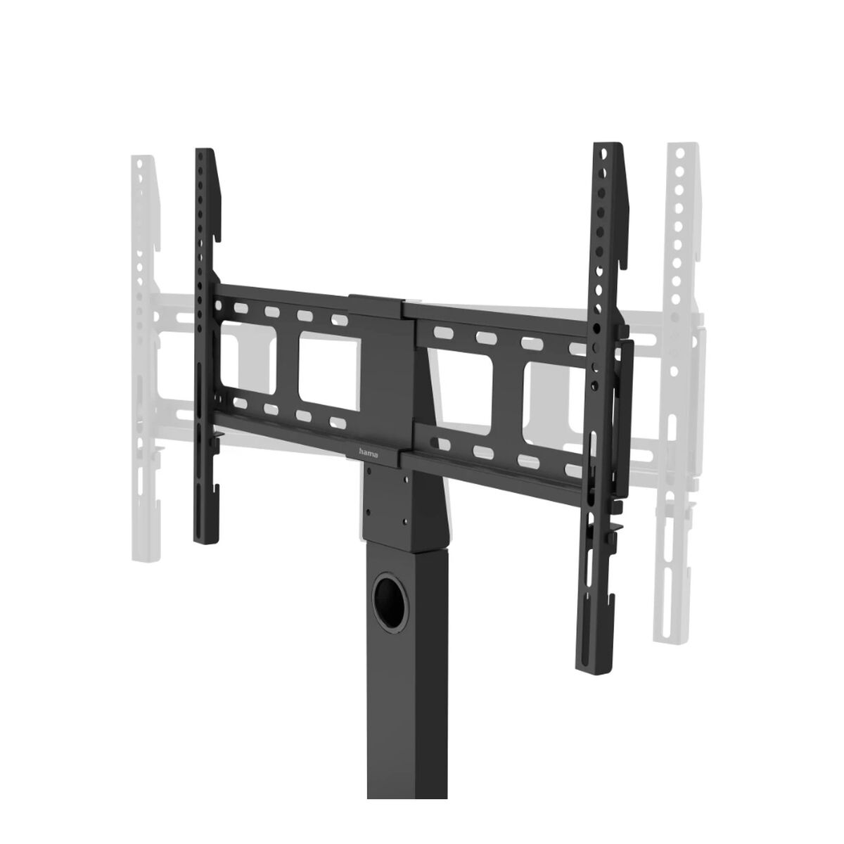 TV Mount Hama 00220867 32" 40 kg